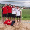 Beachsoccerturnier 2015 (3)